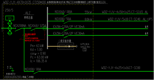已過濾：某銀行營業網點..