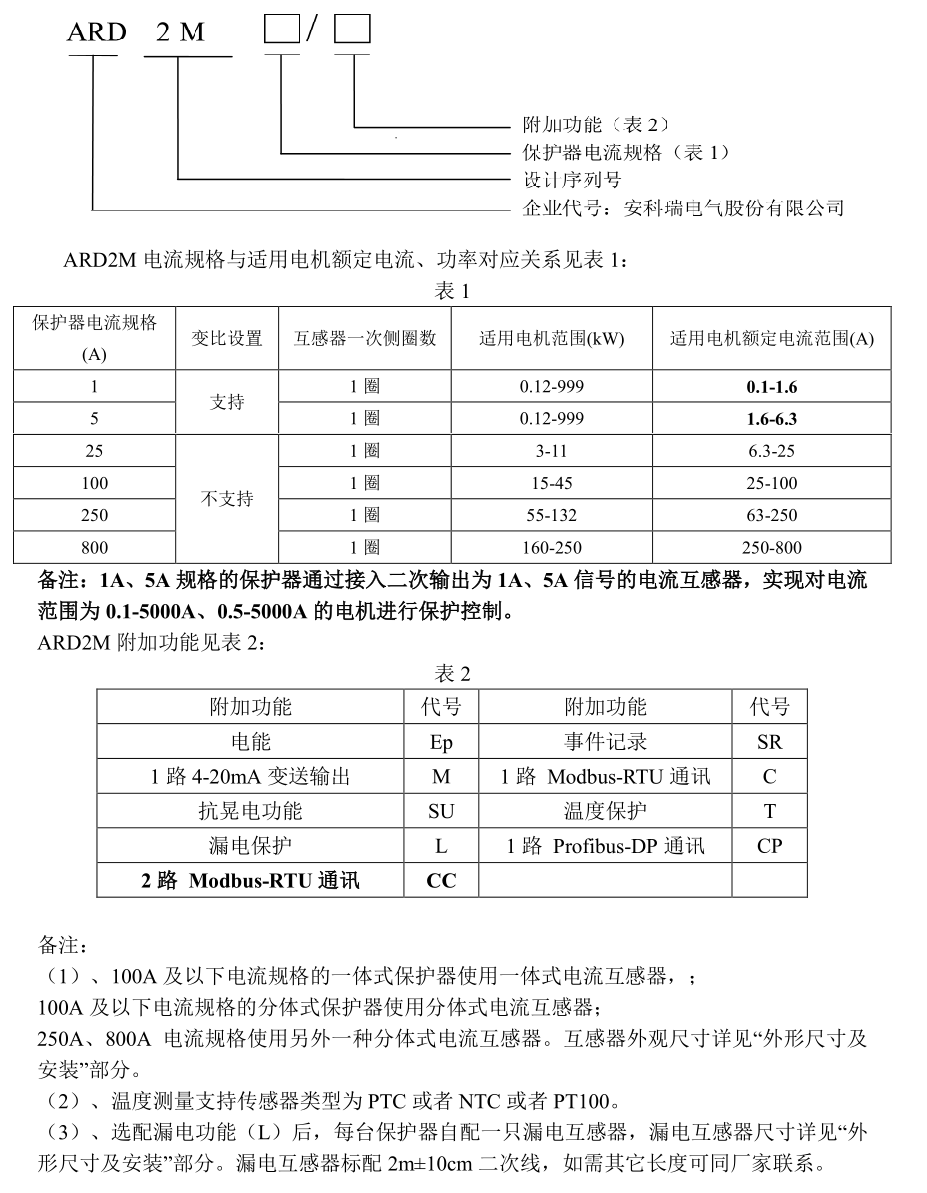 ARD2M型號(hào)說明.png