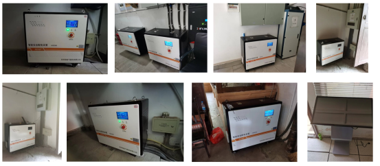 安科瑞AISD智能安全配電裝置在商品市場的應(yīng)用1136.png