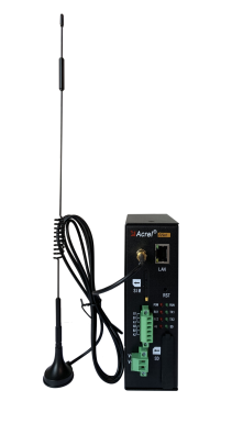 解鎖安科瑞電碳表：碳排放記錄無憂，節(jié)能之路暢行1559.png