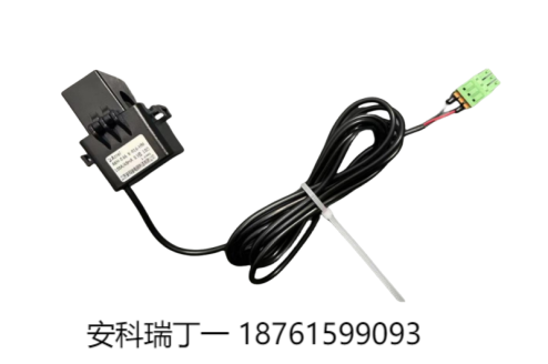陽臺(tái)光伏新守護(hù)者：安科瑞電流傳感器助力安全發(fā)電672.png
