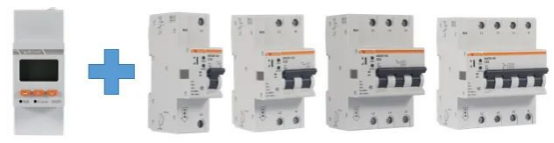 安科瑞 ASCB1 智能微型斷路器：末端配電的全能守護(hù)者142.png