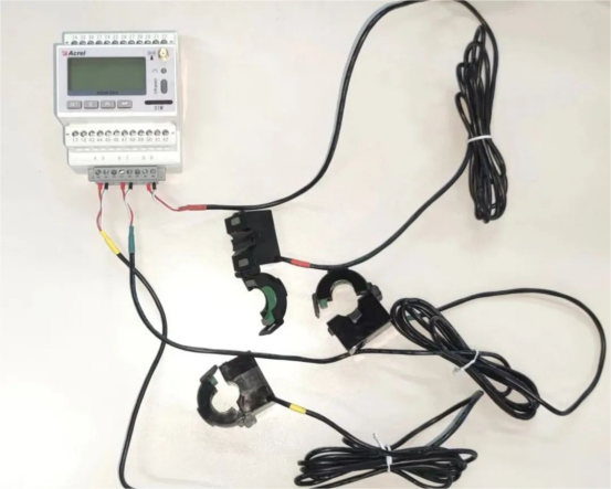 電力改造好幫手，安科瑞ADW300W系列無(wú)線計(jì)量?jī)x表843.png