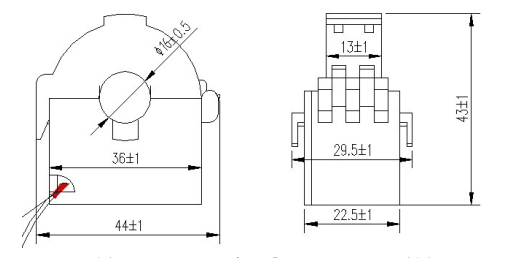 電力改造好幫手，安科瑞ADW300W系列無(wú)線計(jì)量?jī)x表1021.png