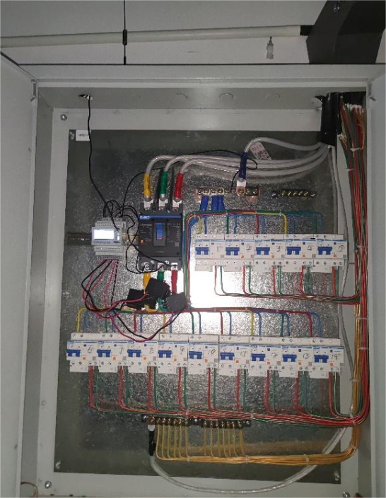 電力改造好幫手，安科瑞ADW300W系列無(wú)線計(jì)量?jī)x表1299.png
