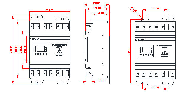 721 ASCP310系列電氣防火限流式保護(hù)器安裝使用說明書V1.31357.png