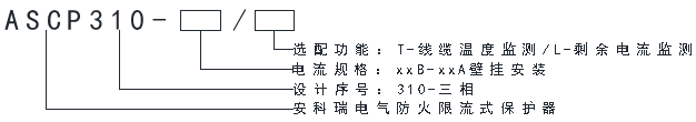 721 ASCP310系列電氣防火限流式保護(hù)器安裝使用說明書V1.3712.png