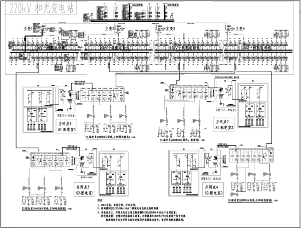 已過濾：安科瑞分布式光伏監(jiān)控系統(tǒng)在和光同程分布式光伏項目中的應(yīng)用1115.png