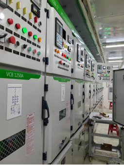 已過濾：AM系列微機(jī)保護(hù)裝置在中東區(qū)**氣回收站配電工程中的應(yīng)用1902.png