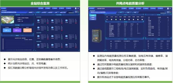 安科瑞防逆流裝置：分布式光伏并網的 “智能安全閥”736.png