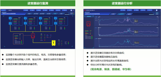 安科瑞防逆流裝置：分布式光伏并網的 “智能安全閥”738.png